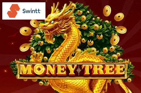 Money Tree